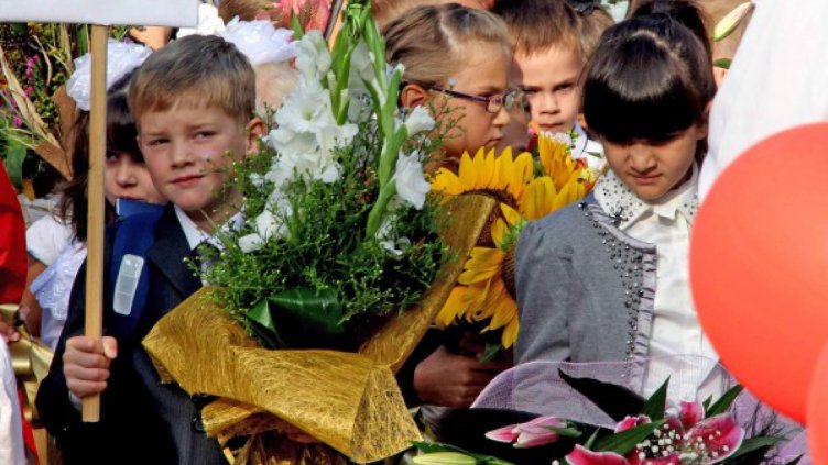 С държавните пари таксите в частните училища ще скочат
