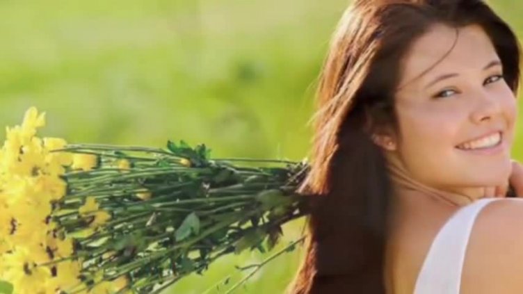 Смехът е полезен за здравето