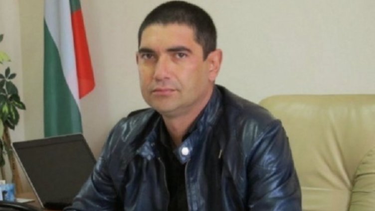 Съдът не счете за опасен Влайков, пусна го под домашен арест 