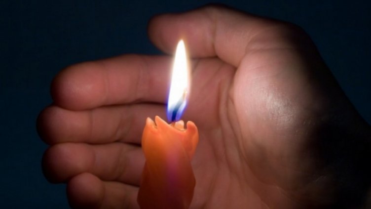 Без ток във Варна и областта на 7 юли