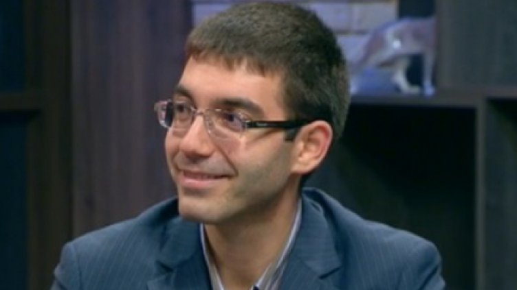 Ще се заселят ли хора на Марс?