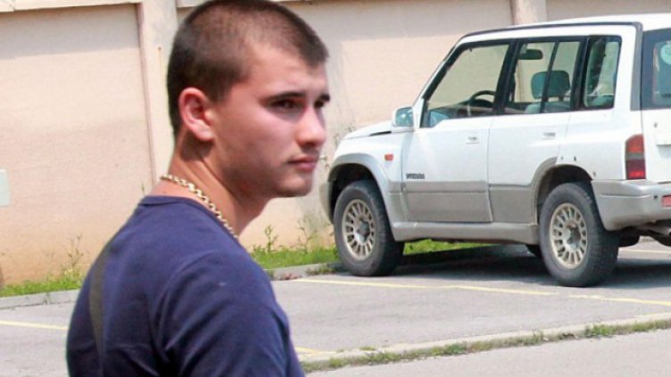 Синовете на Чоков отново на съд заради побой