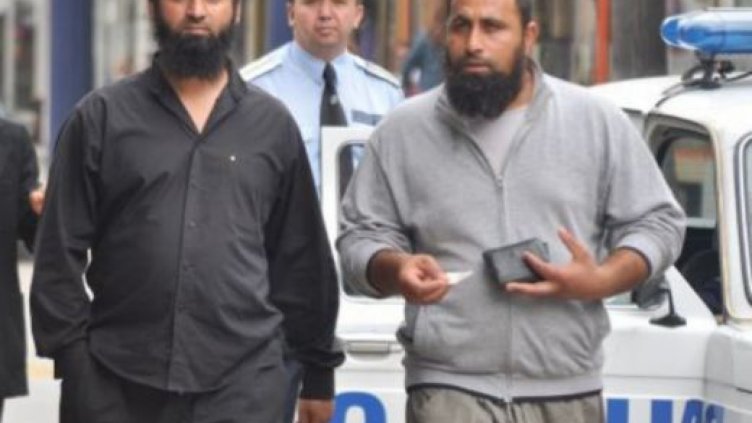 Ислямисти зарибяват 15-годишни момичета в Пазарджик по "Мароканска схема"