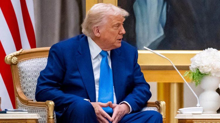 Тръмп след разговора с Путин: Русия и Украйна ще започнат незабавно преговори за примирие