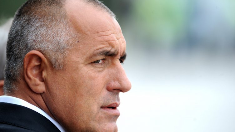 Залива ни нова вълна от два милиона преселници