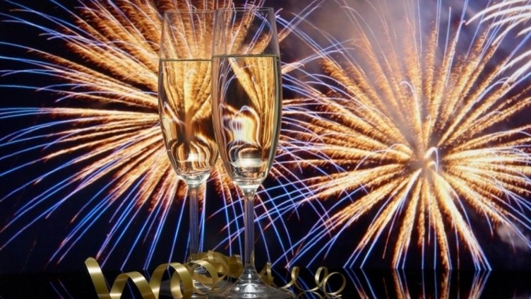 От 40 лв. започват кувертите за Нова година в заведенията във Варна