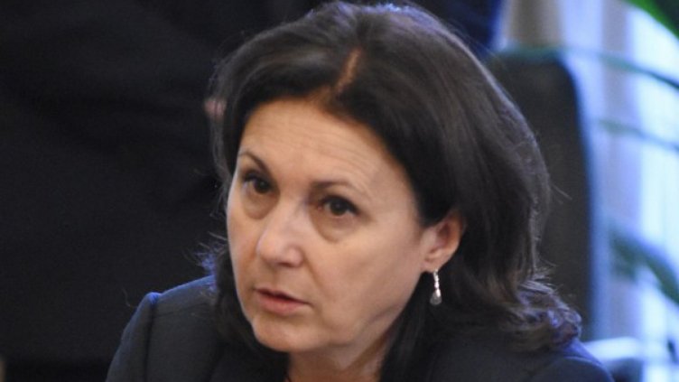 МВР: Не знаем за разхождащи се терористи в България