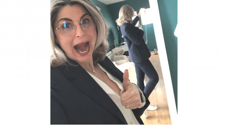 Виц на деня - 20 февруари