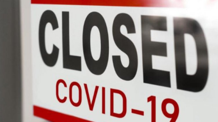 Третият локдаун: Какво включват новите мерки за борба с коронавируса?