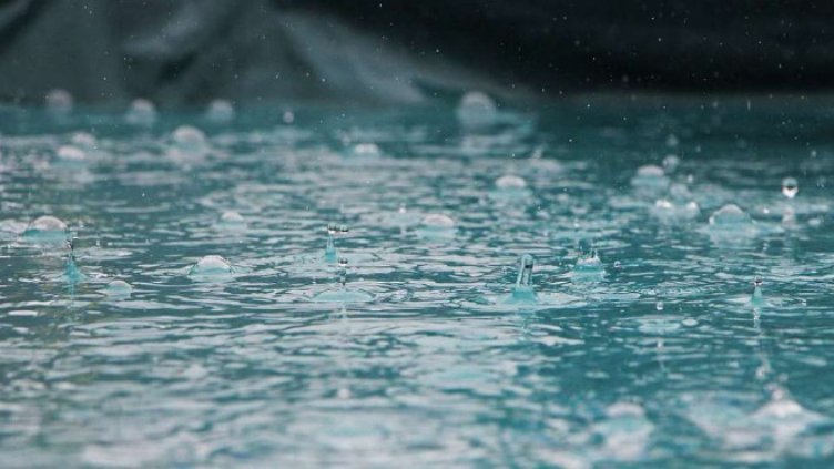 Какво време ни очаква днес?