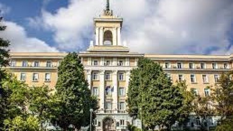 Хибридните атаки и рискове за сигурността обсъждат на форум във Варна