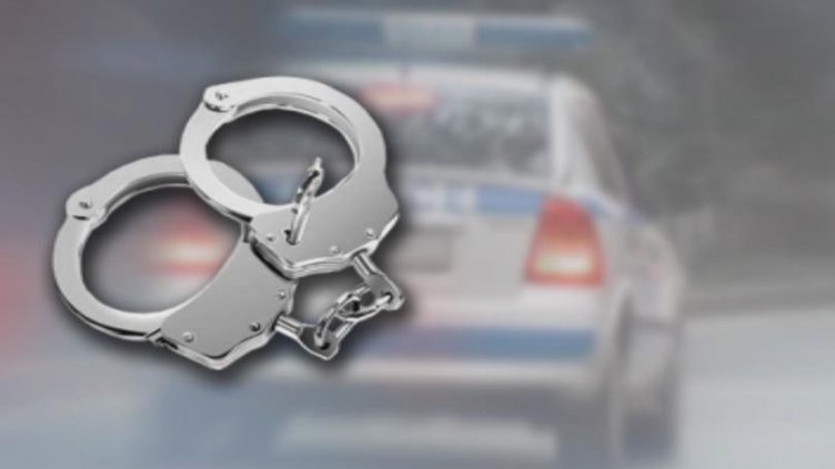 Задържаха нелегални мигранти на АМ "Тракия"