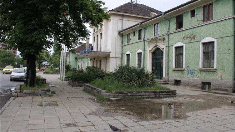 Експерти: Гарите в страната не са достатъчно сигурни