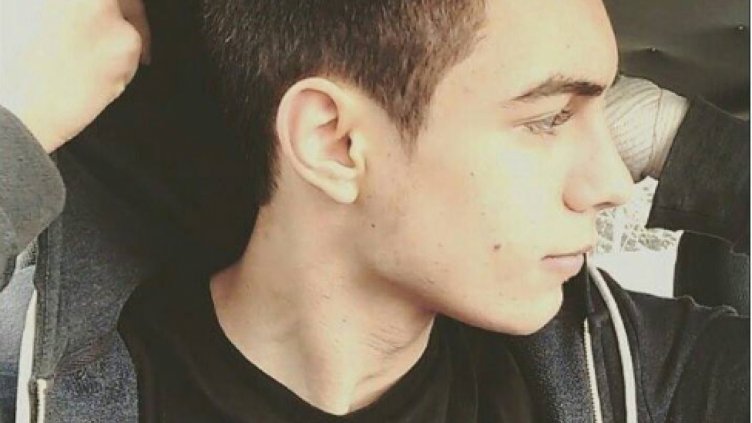 Павел Павлов: Защо да остана във Варна?