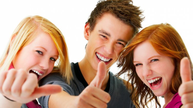 Съветват младежи как да успеят в професията