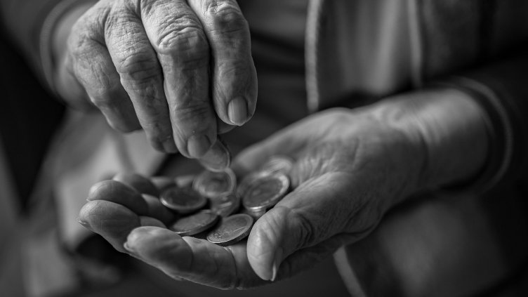 Снимка: Pixabay/ alandsmann