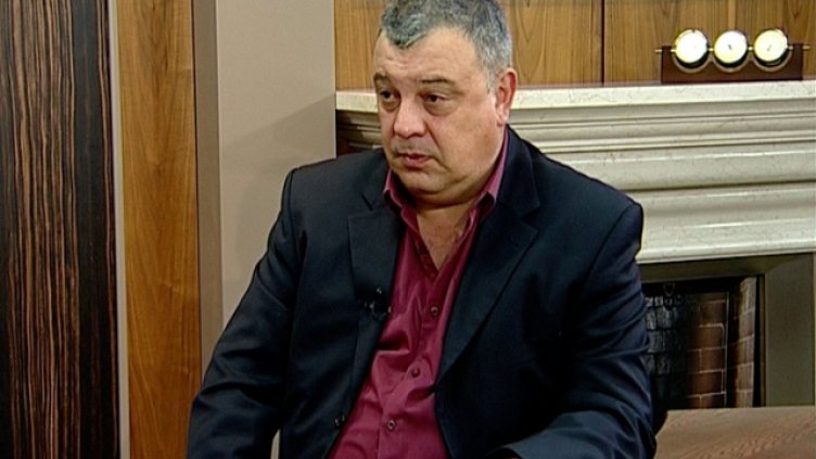 Нови медицински дейности ще увеличат заплащането на персонала в МБАЛ „Света Анна“