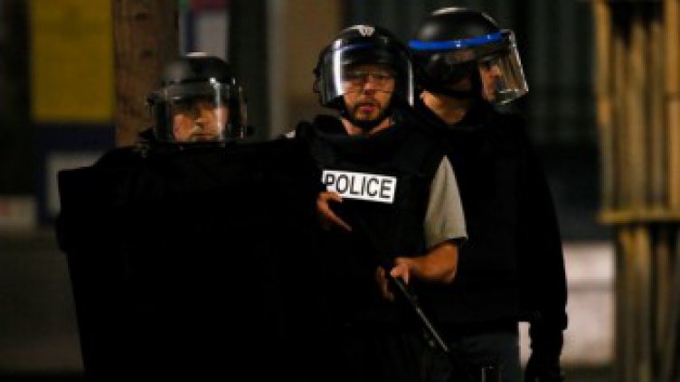 “Вашингтон пост“: Абделхамид Абауд е убит