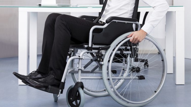 Над 30 000 лица с увреждания и възрастни граждани, ще получат личен асистент