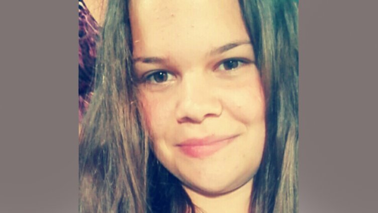 Десислава Цолова: Защо да остана във Варна?