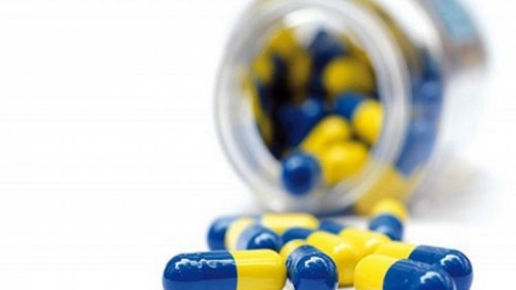 Цените на лекарствата рязко намаляха