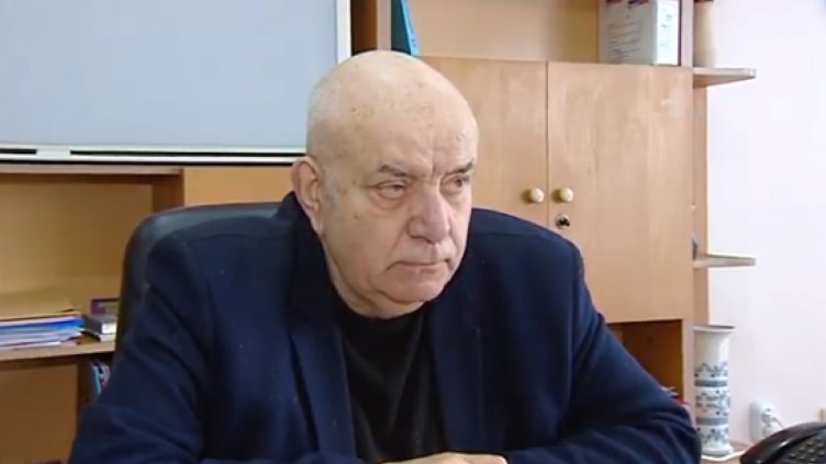 Експерт: Мръсният въздух може да ни докара хроничен бронхит или астма