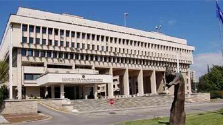 Външно потвърди: България отказа въздушен коридор на руски самолети