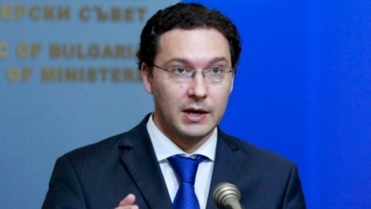 Състоянието на пострадалата българка в Истанбул е стабилно