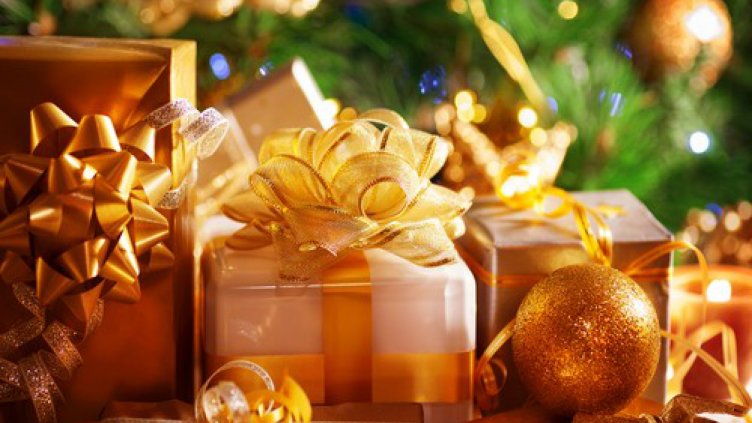 Таджикистан забрани коледните елхи и фойерверките за празниците