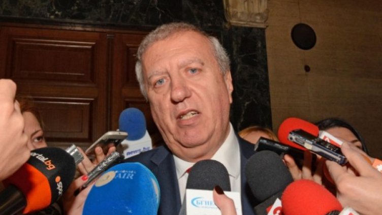 ЦСКА "на червено" с 12 млн. лева