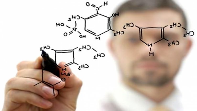 Назначават нов управител на фонд "Научни изследвания"