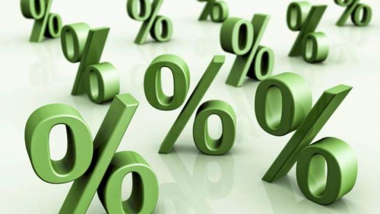 Банките събират все по-малко от лихви и все повече от такси