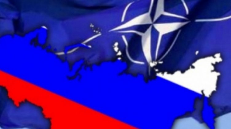 Мнението на експертите: Русия и НАТО вървят към война