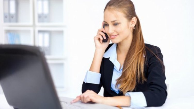 Само една трета от българите имат основни дигитални умения