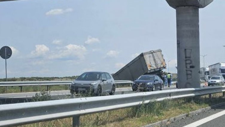 Снимката е илюстративна: АРХИВ