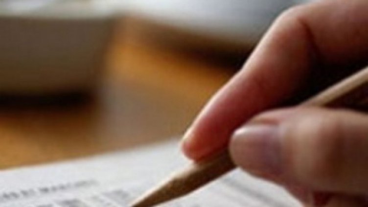 Излязоха резултатите от второто класиране за прием след 7 клас