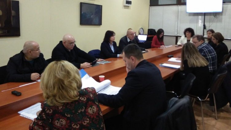 Социалната програма ще помага на все повече варненци