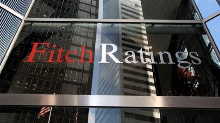 Fitch потвърди кредитния рейтинг на страната ни