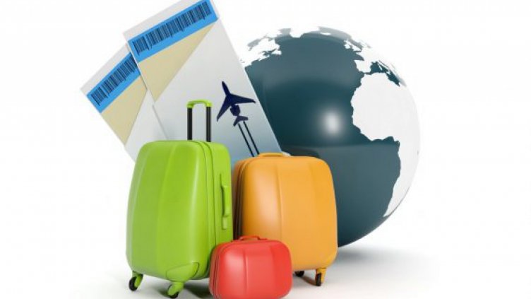 Връщат пари за отменени пътувания след края на извънредното положение