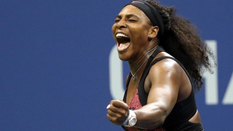 Започват осминафиналите на US Open