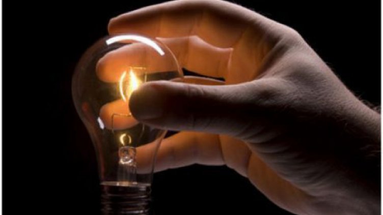 Къде няма да има ток на 20 юли?