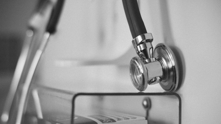 Снимка: Pixabay/Parentingupstream