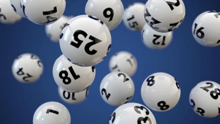 Късметлия от Асеновград спечели над 5 млн.лв. от тотото