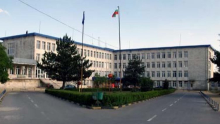 Болницата в Каварна е пред фалит