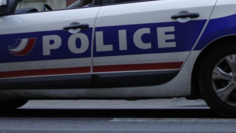 Французин ще лежи в затвора за убийство на котка