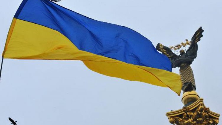 Украинските санкции влизат в сила от днес
