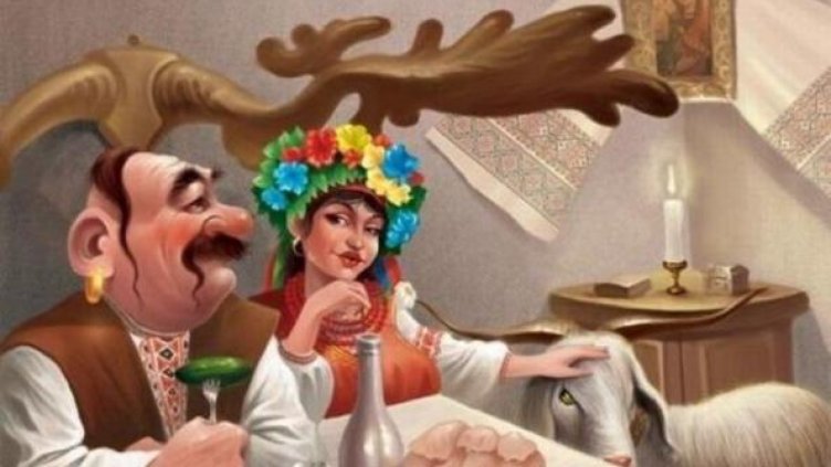 Най-дразнещите навици на всяка зодия - Козирог