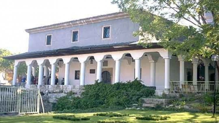 Започват Великденски четения