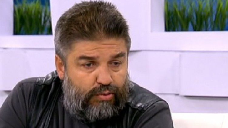 Пристигащите тук не са бежанци