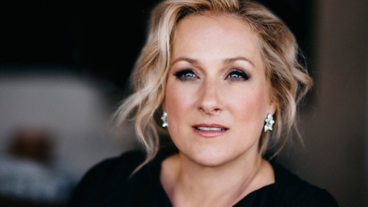 Искрено и лично: Световноизвестна оперна прима говори за музиката и Варна